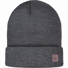 Merino Heavyweight Beanie Flash Sale Alert Now