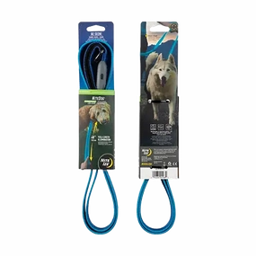 MustHave Deal Nitedog Rechargeable Led Leash