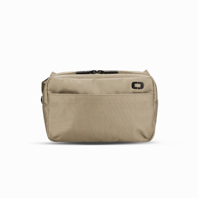 Carry-On Bag Compact Travel Organizer Ogio Pace Pro Crossbody