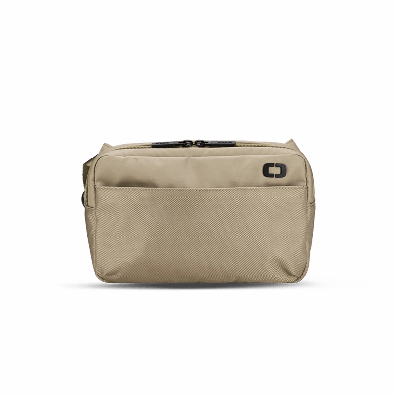 Carry-On Bag Compact Travel Organizer Ogio Pace Pro Crossbody