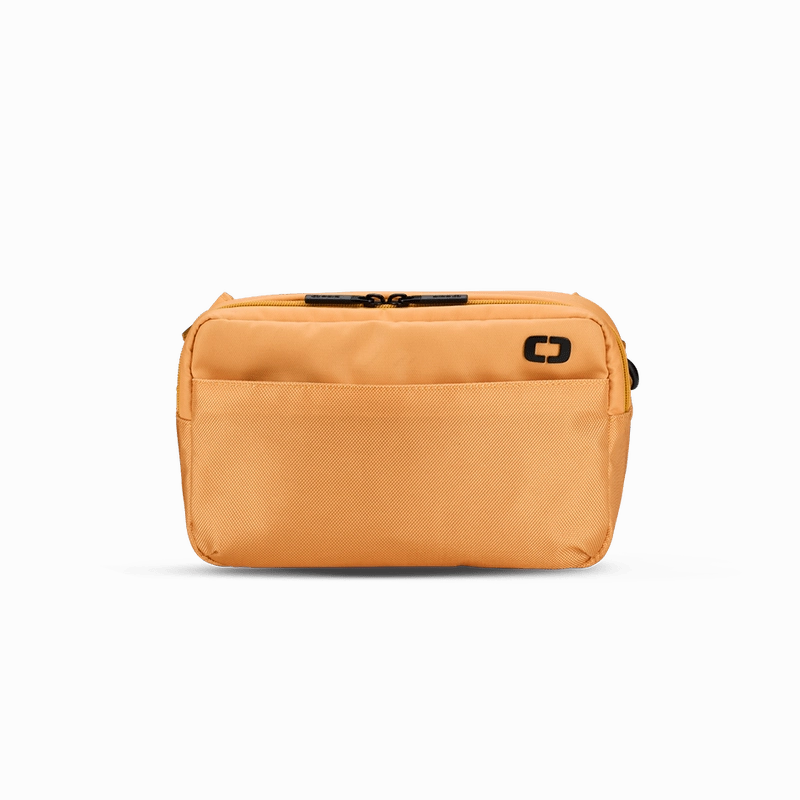 Ogio Pace Pro Crossbody Weekend Luggage