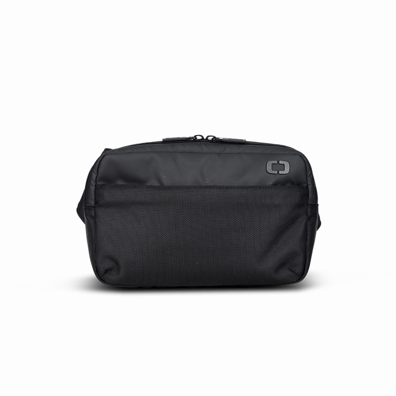 Versatile Travel Bag Ogio Pace Pro Crossbody