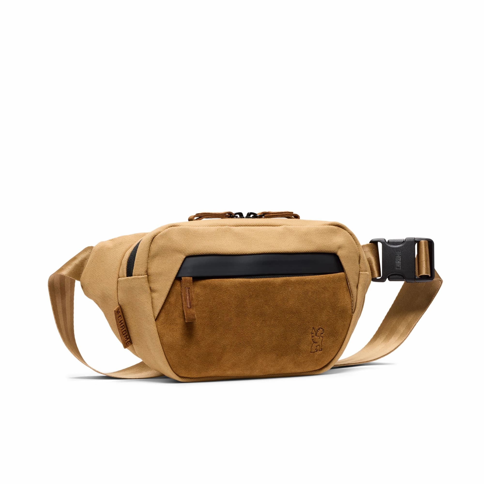 Travel Duffel Sabin 3L Sling