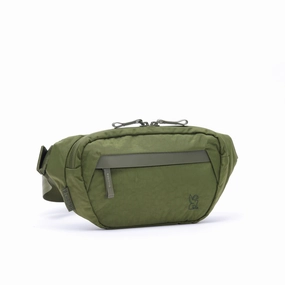 Smart Luggage Bag Sabin 3L Sling