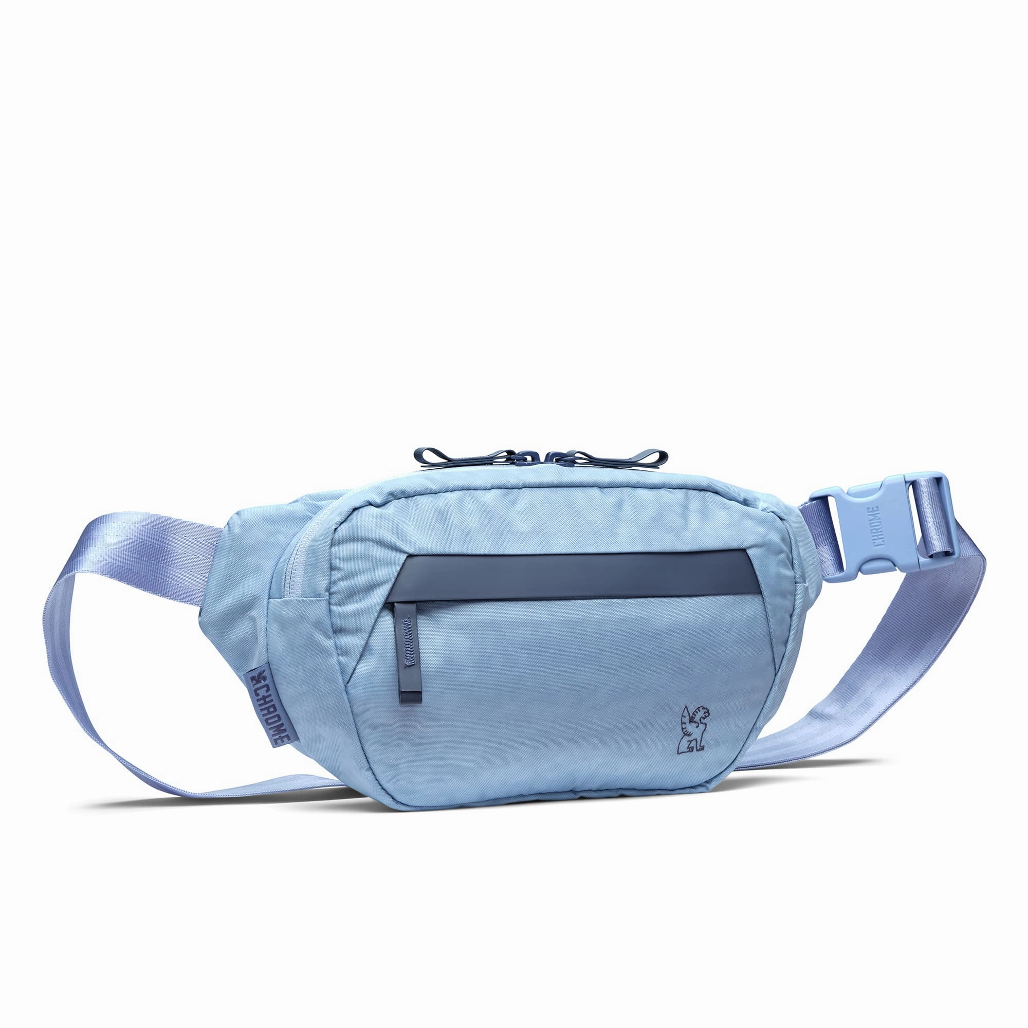 Sabin 3L Sling Small Travel Bag