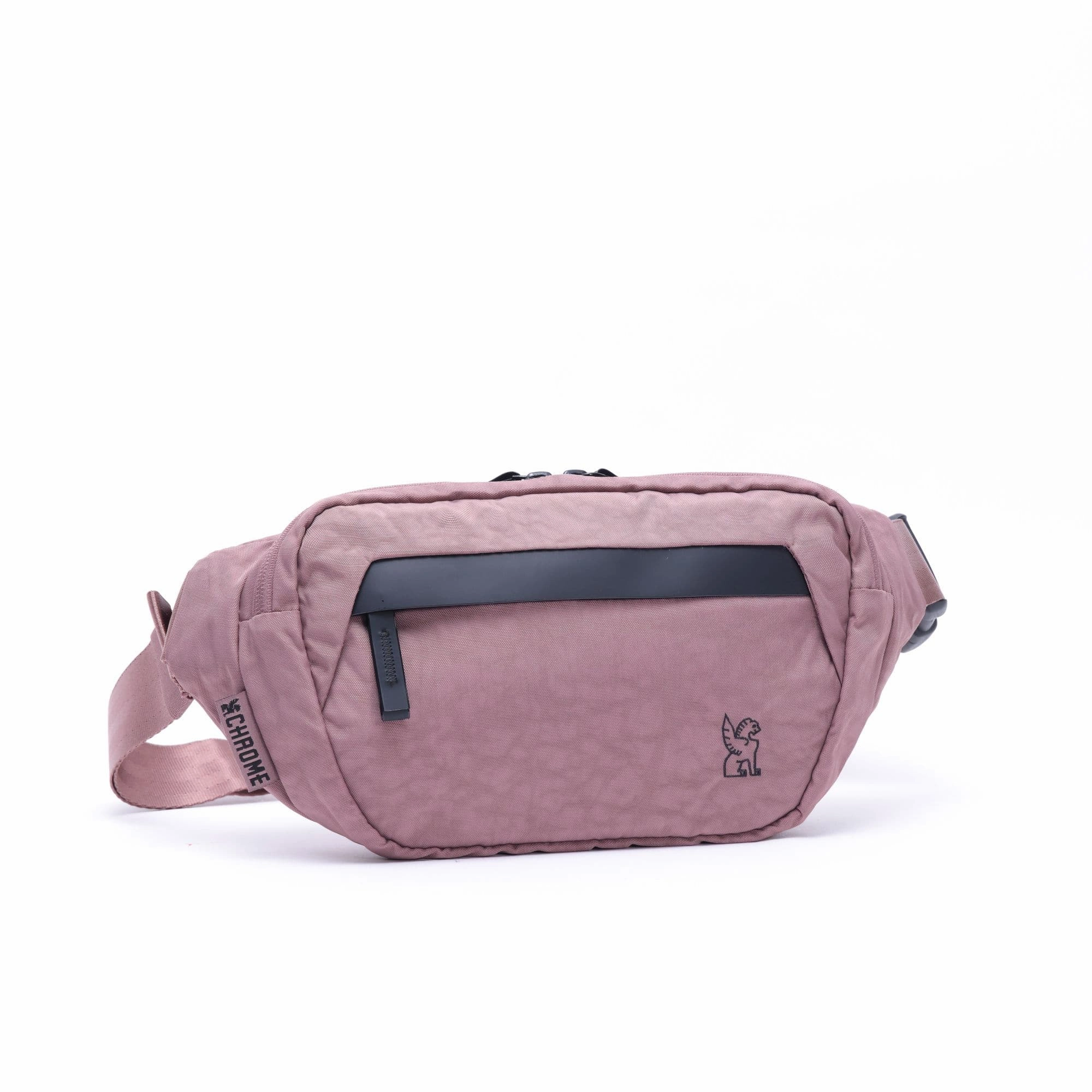 Stylish Weekend Bag Carry-On Bag Sabin 3L Sling