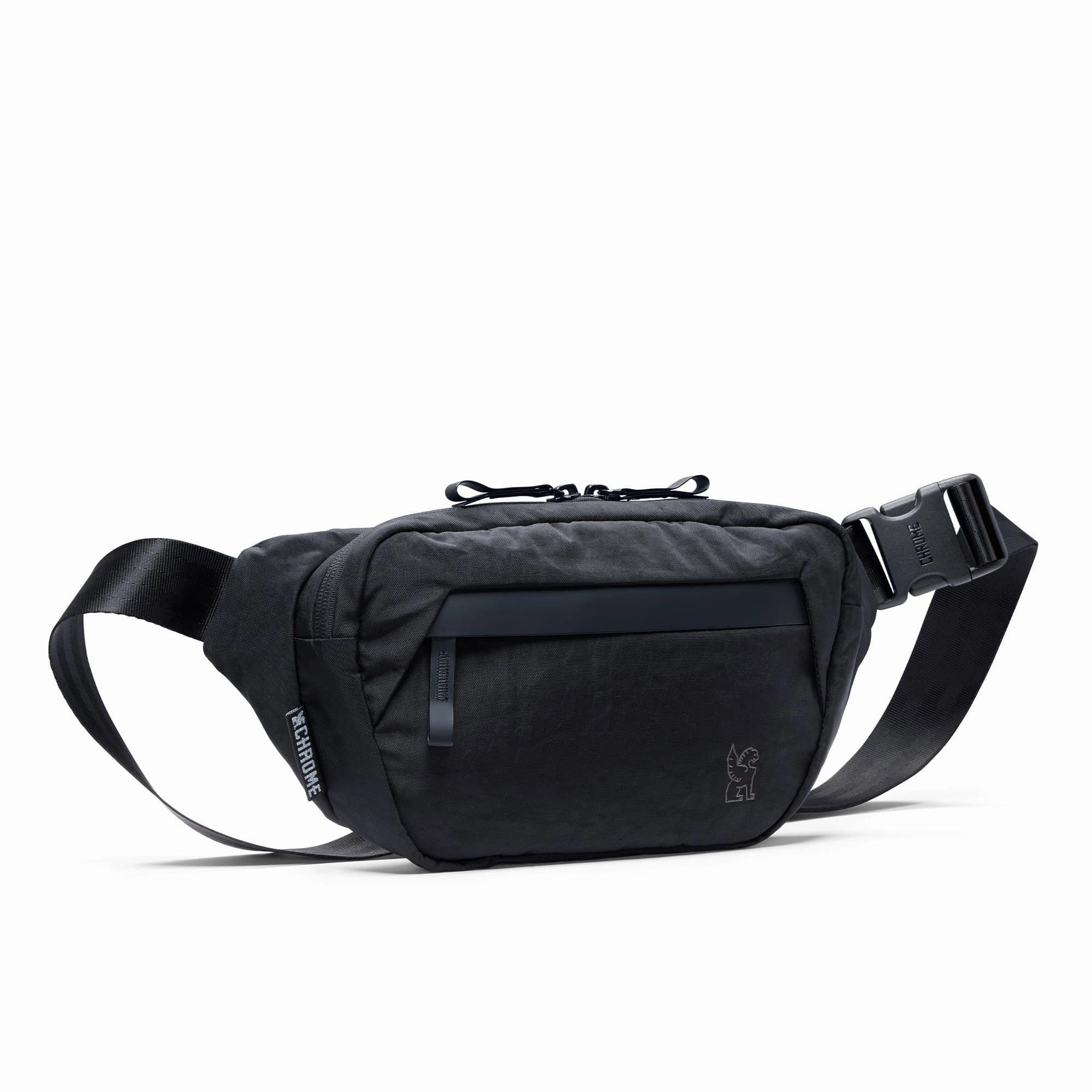 Travel Sling Sabin 3L Sling