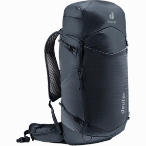 Rolling Bag Outdoor Gear Bag Speed Lite Pro 30