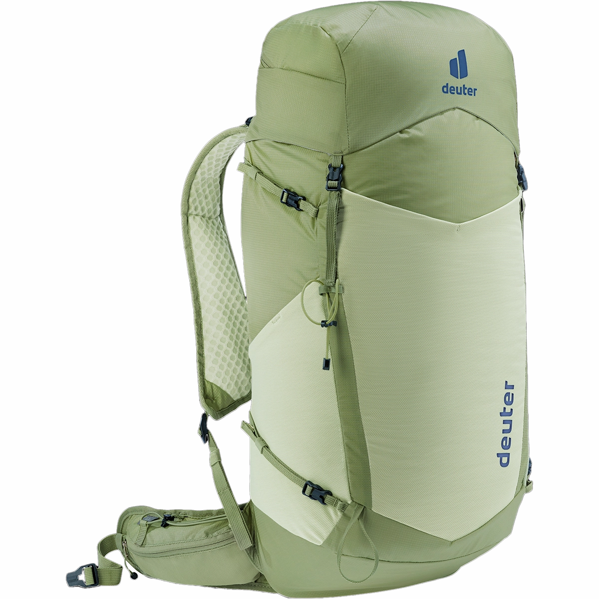 Travel Accessories Case Packing Bag Speed Lite Pro 30