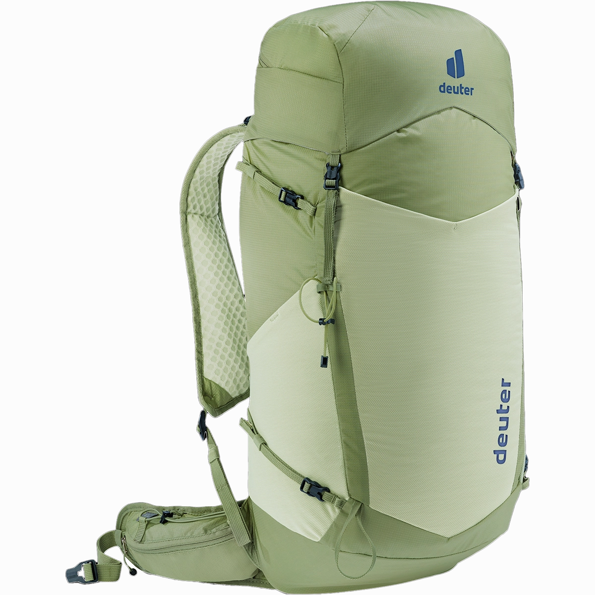 Travel Organizer Travel Storage Organizer Speed Lite Pro 30