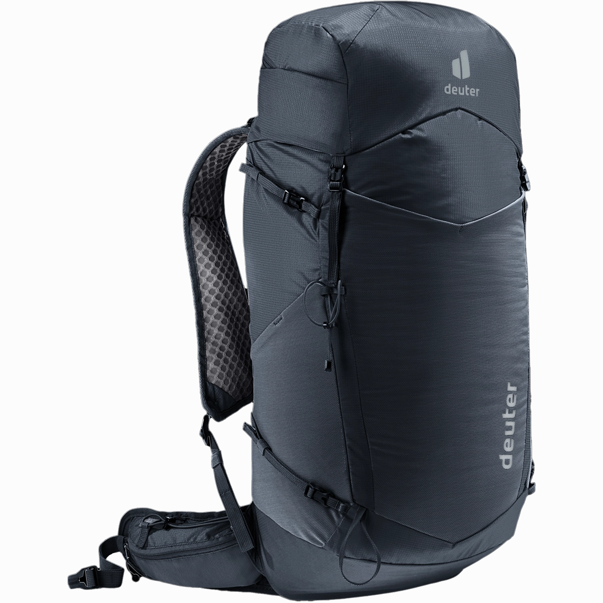 Rolling Bag Outdoor Gear Bag Speed Lite Pro 30