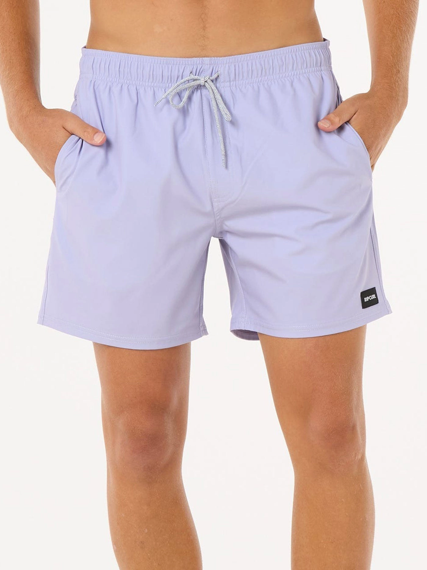 Daily Volley Boardshorts