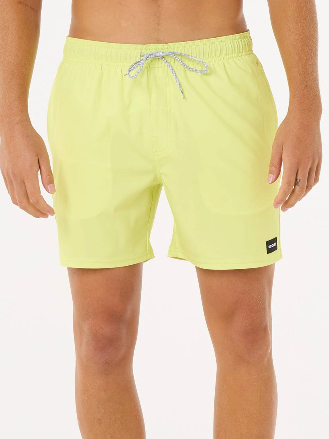 Daily Volley Boardshorts