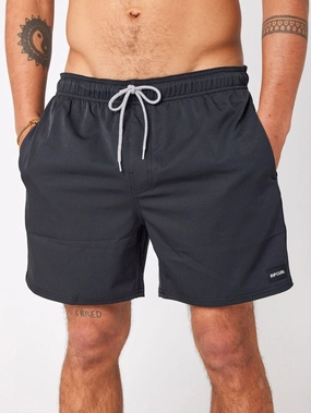 Daily Volley Boardshorts men's boardshorts swimwear, long swim shorts for men