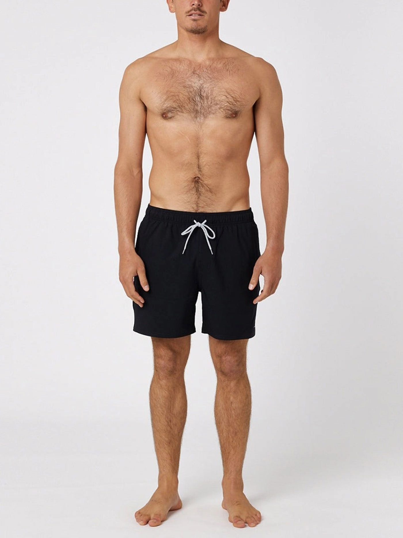 Daily Volley Boardshorts