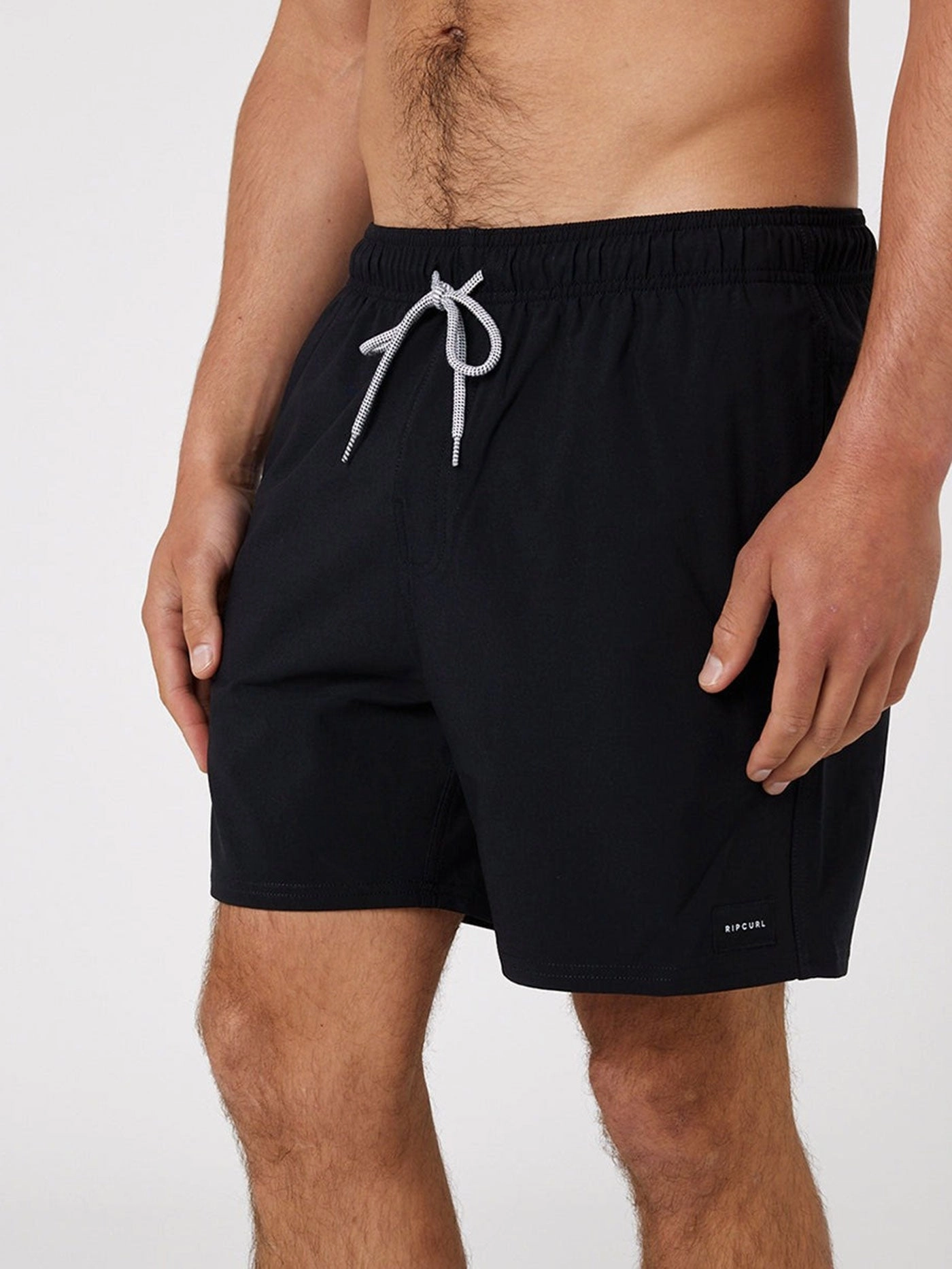Daily Volley Boardshorts