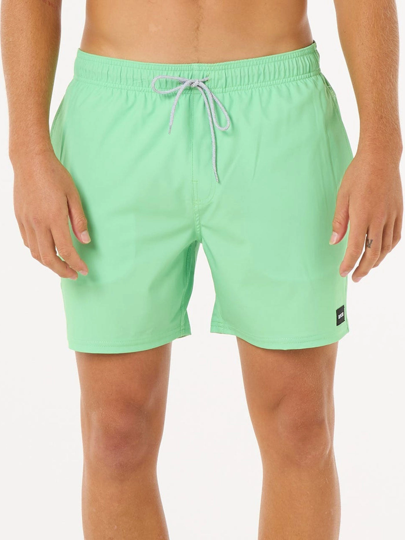 Daily Volley Boardshorts