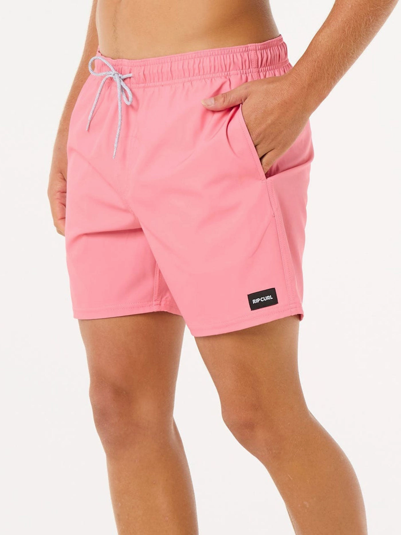 Daily Volley Boardshorts