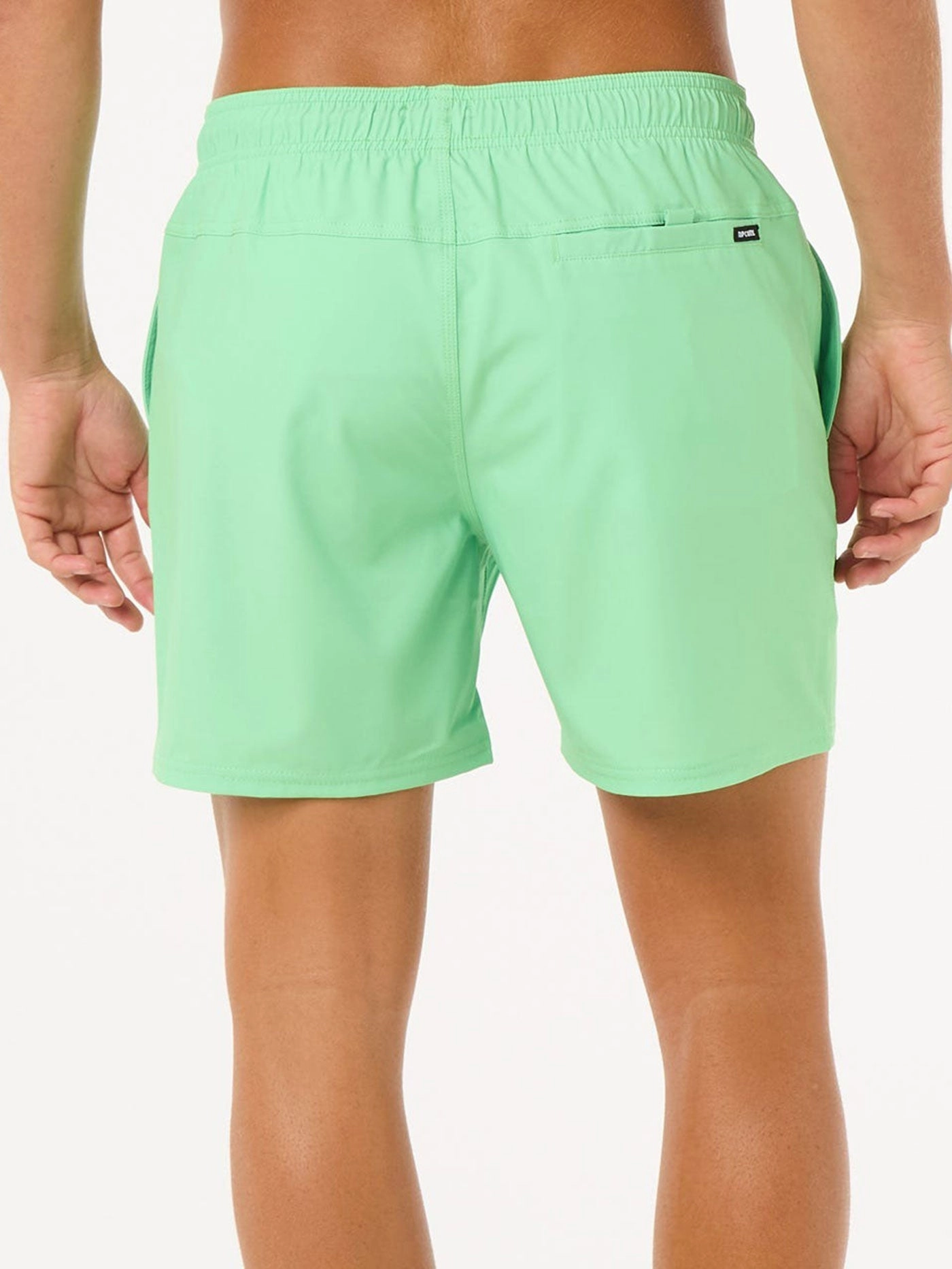 Daily Volley Boardshorts