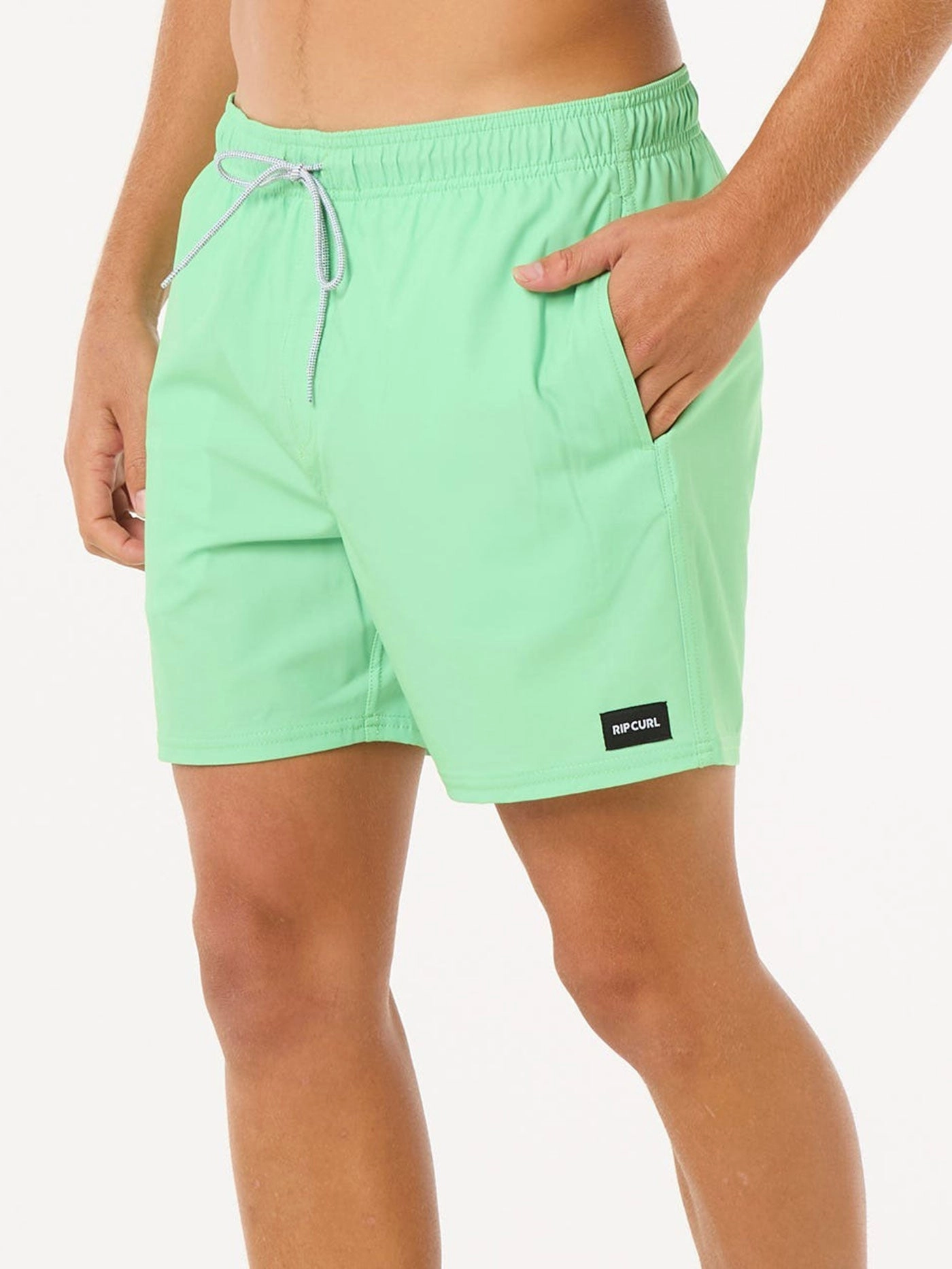 Daily Volley Boardshorts
