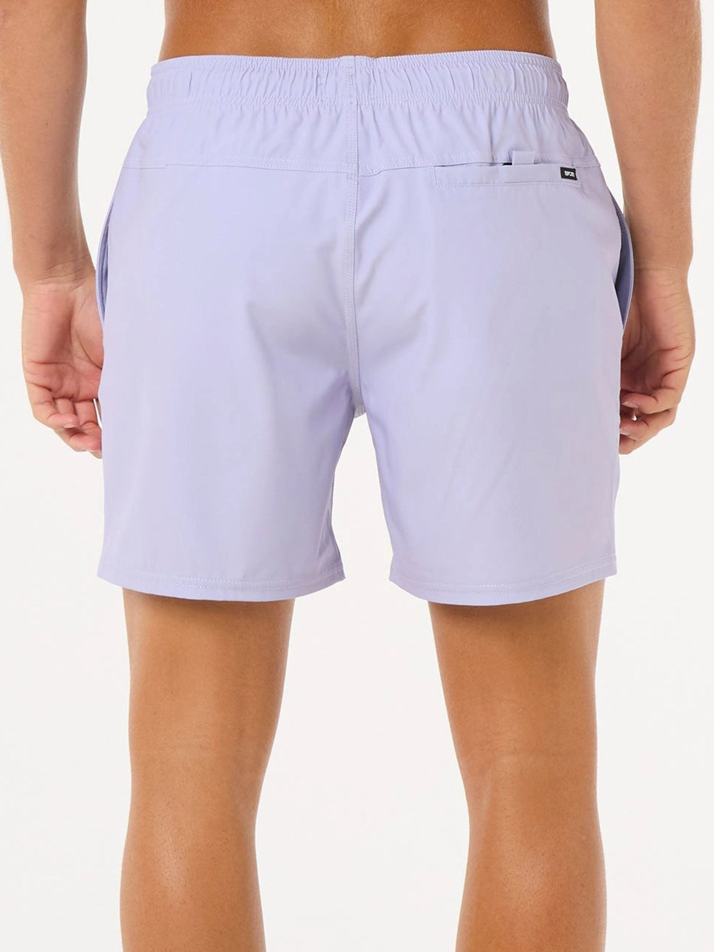 Daily Volley Boardshorts