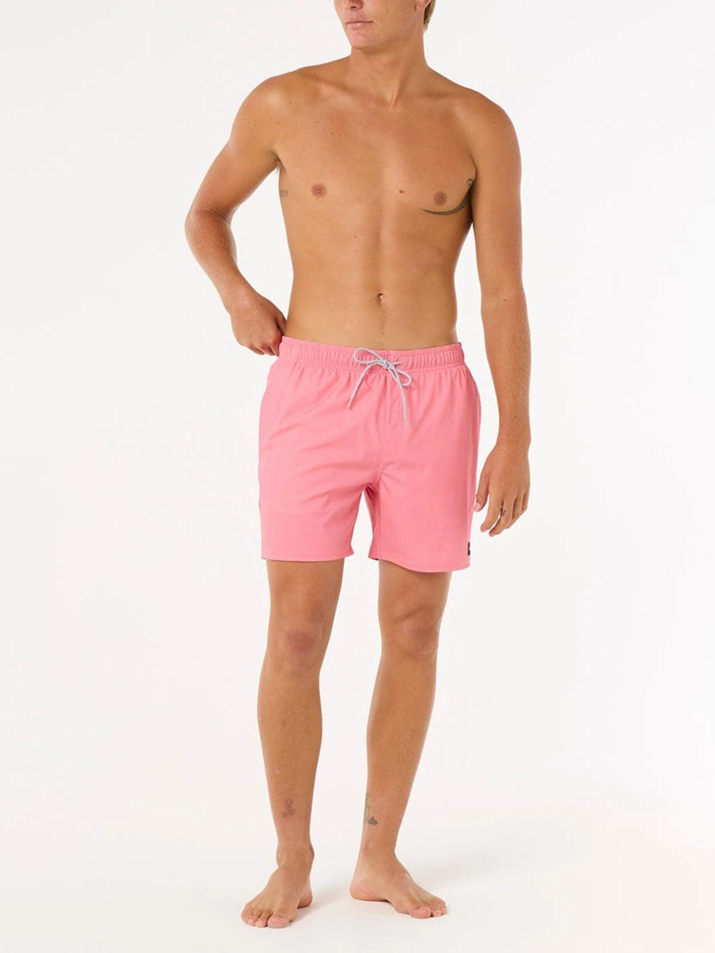 Daily Volley Boardshorts