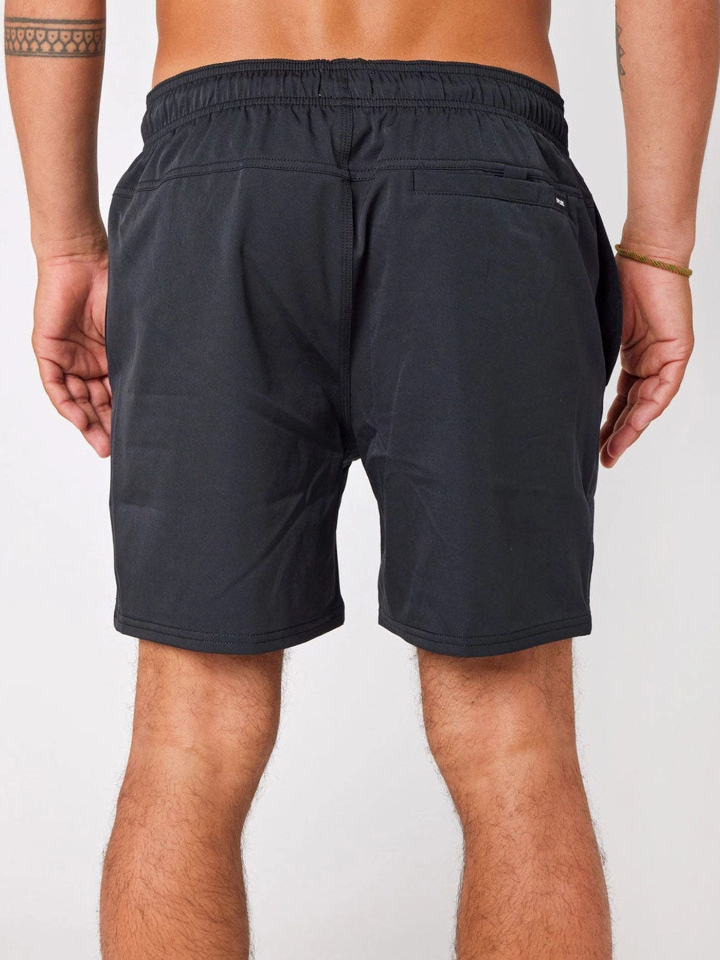 Daily Volley Boardshorts