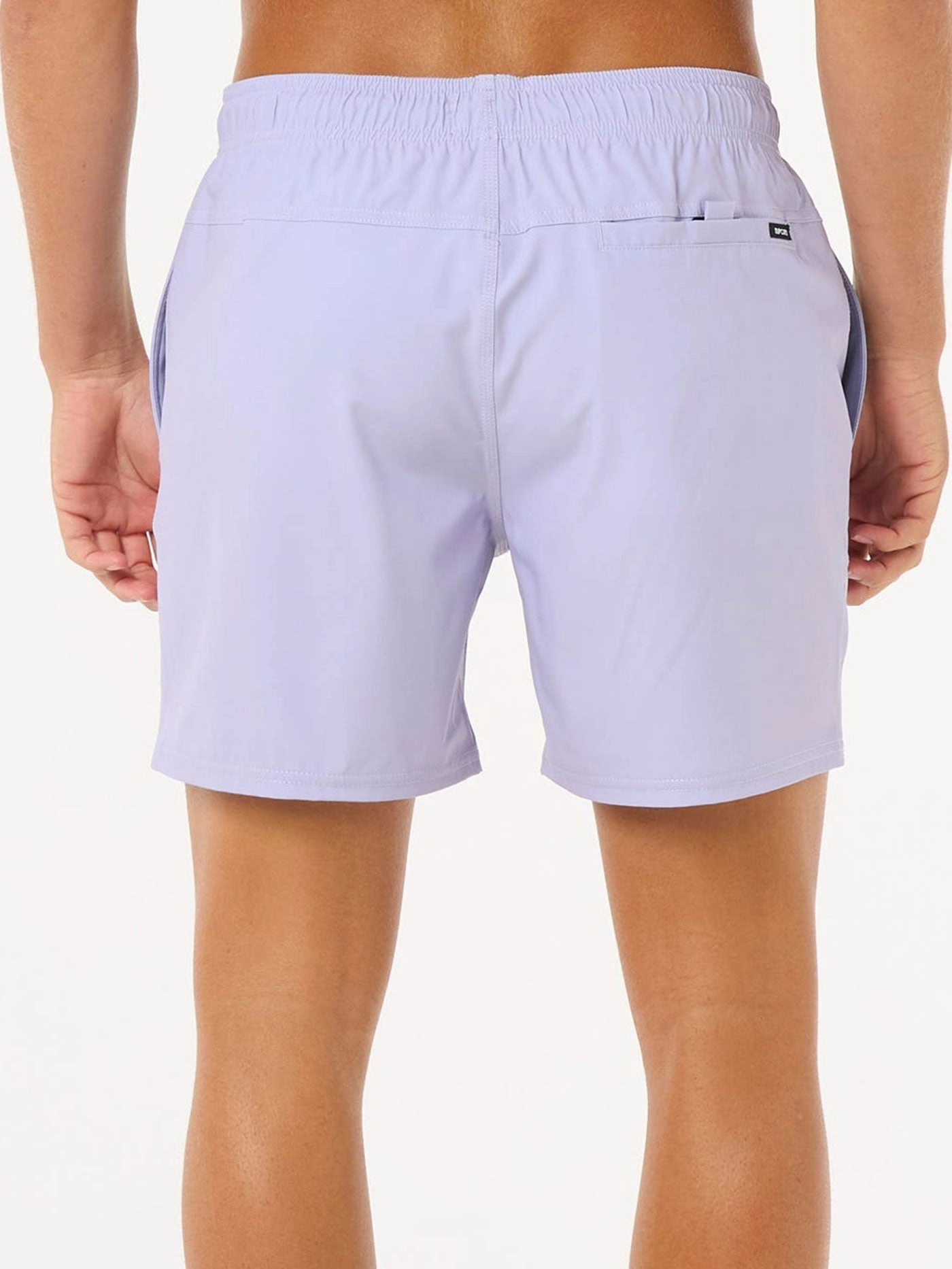 Daily Volley Boardshorts