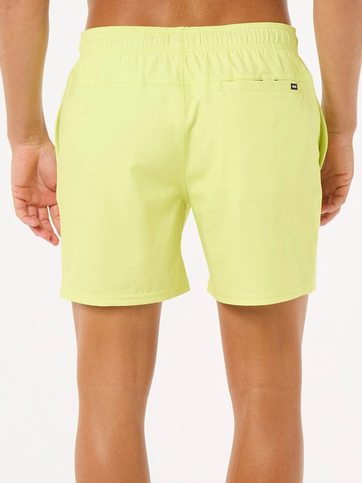 Daily Volley Boardshorts