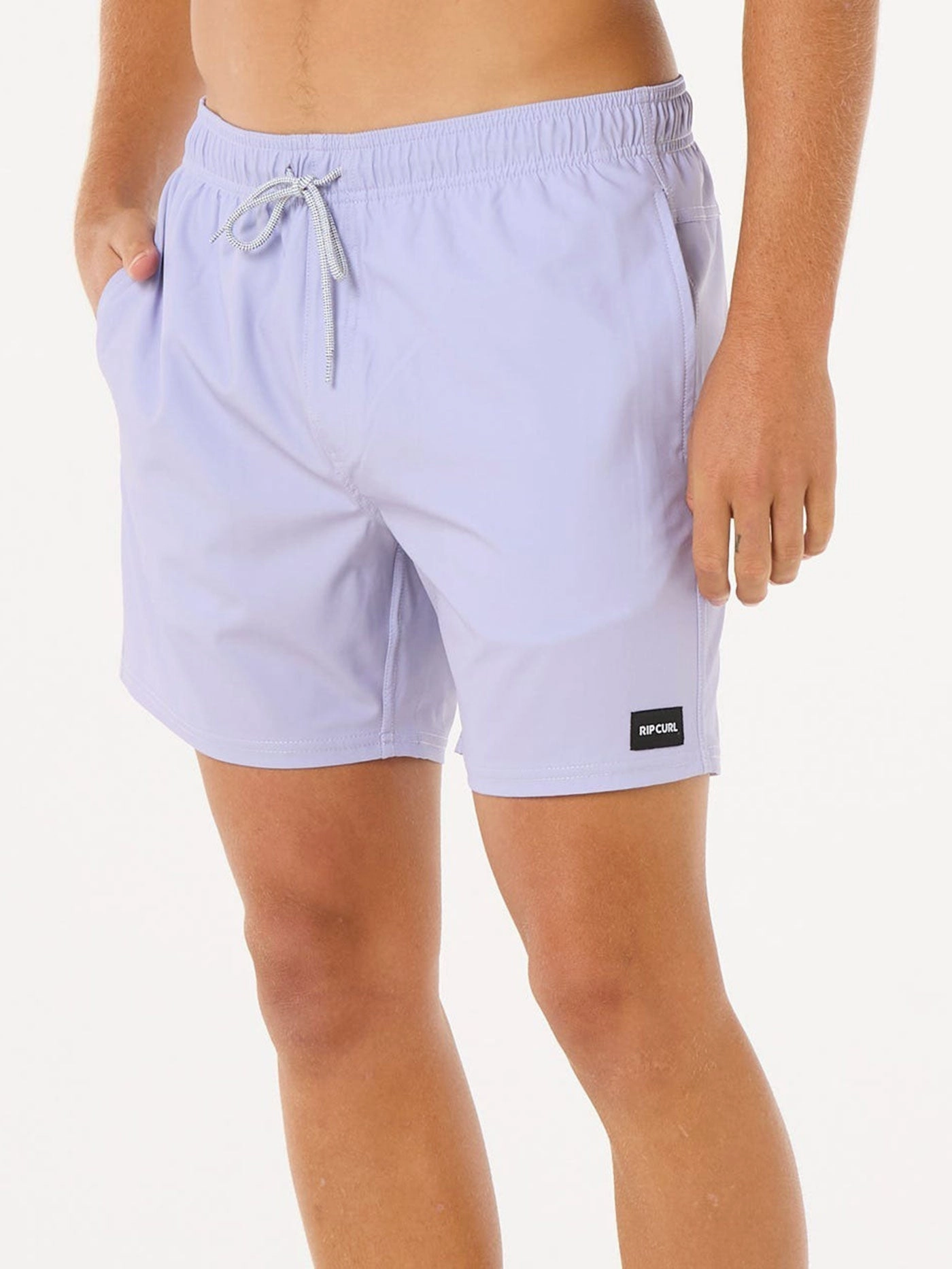 Daily Volley Boardshorts