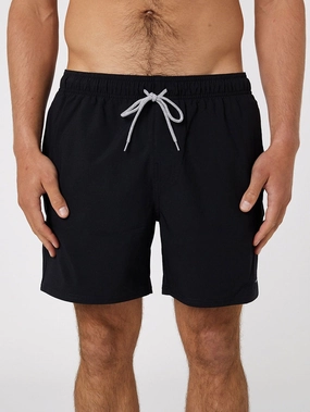 Daily Volley Boardshorts men's boardshorts swimwear, long swim shorts for men