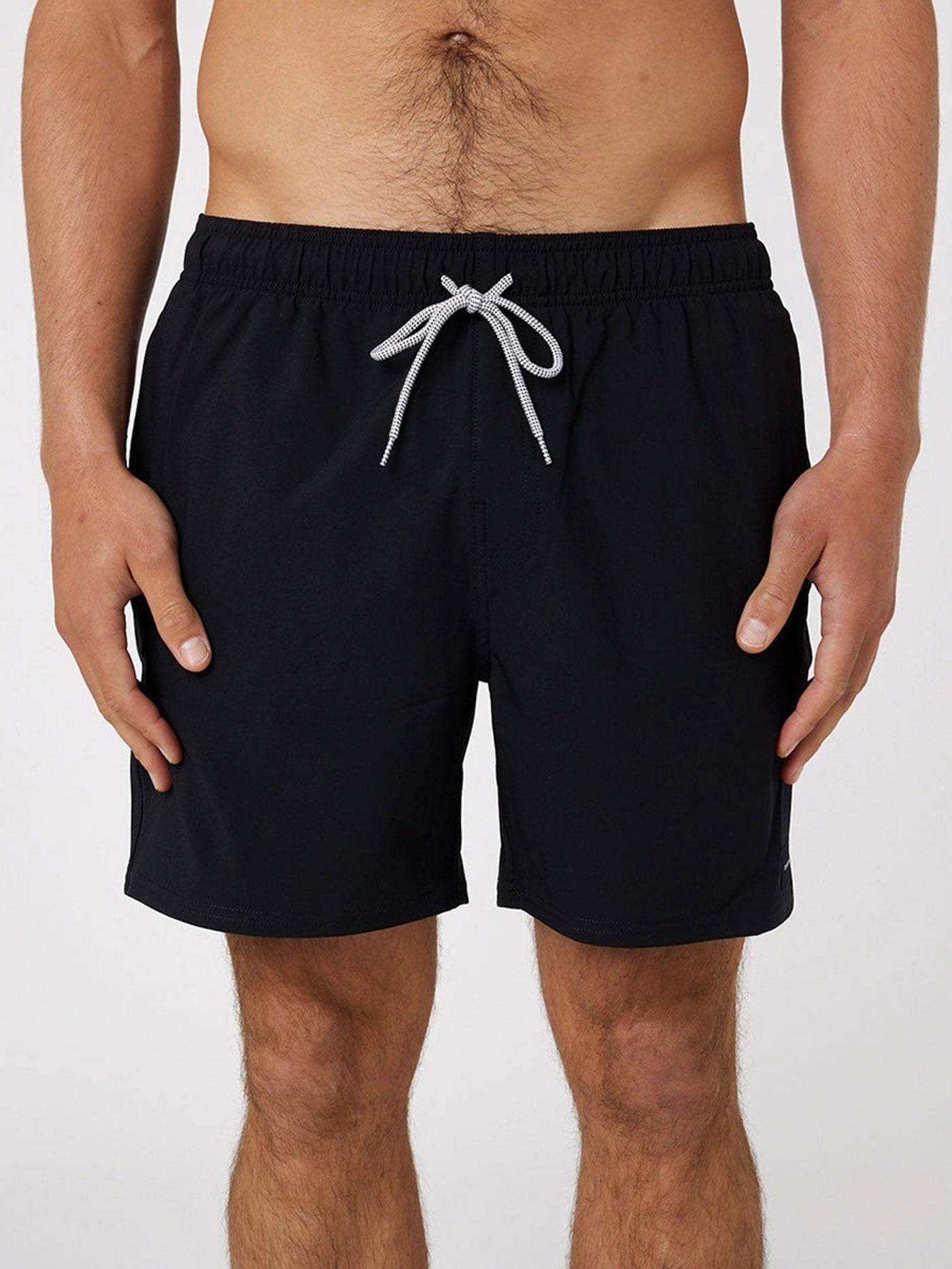 Daily Volley Boardshorts men's boardshorts swimwear, long swim shorts for men
