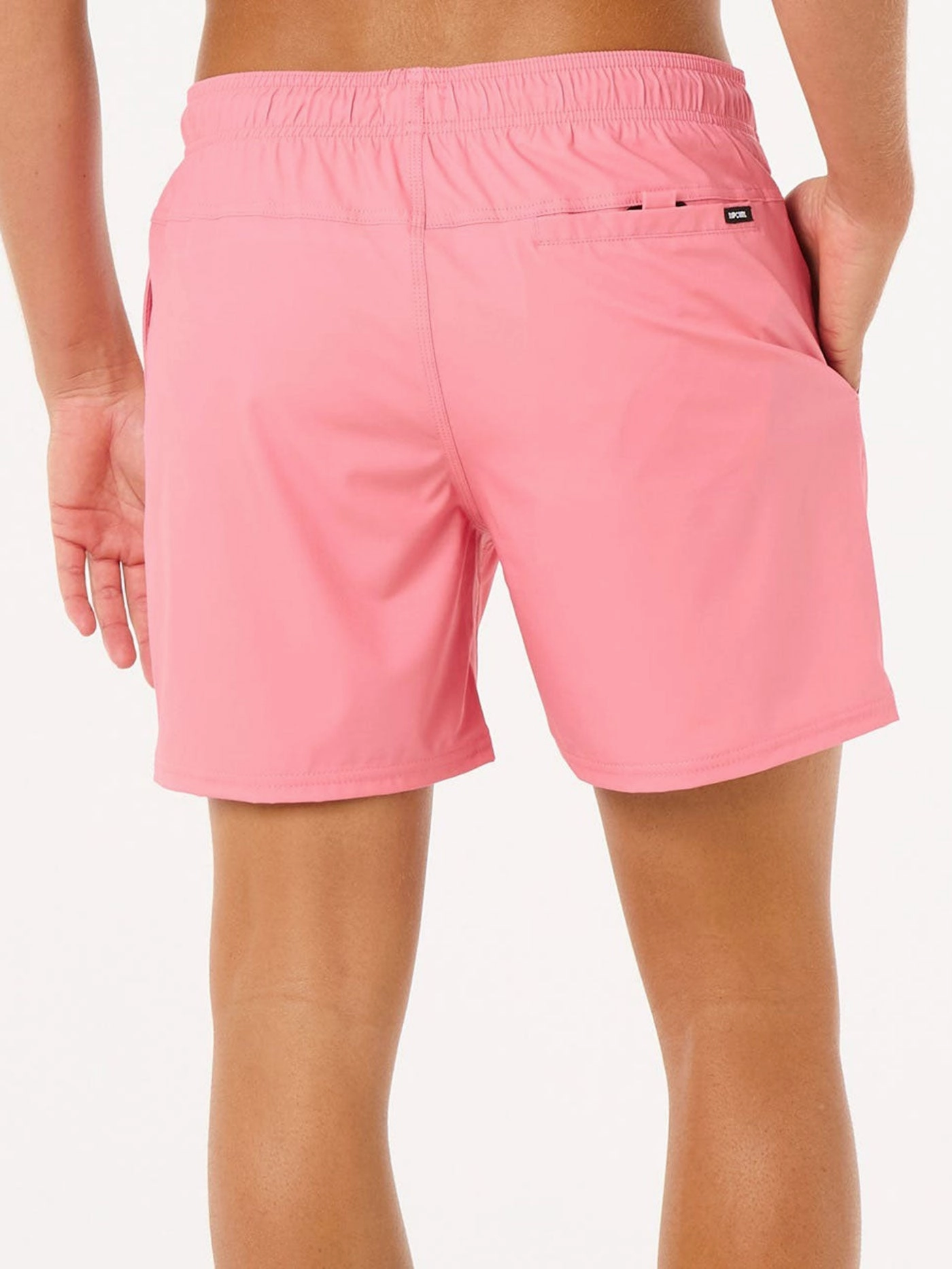 Daily Volley Boardshorts