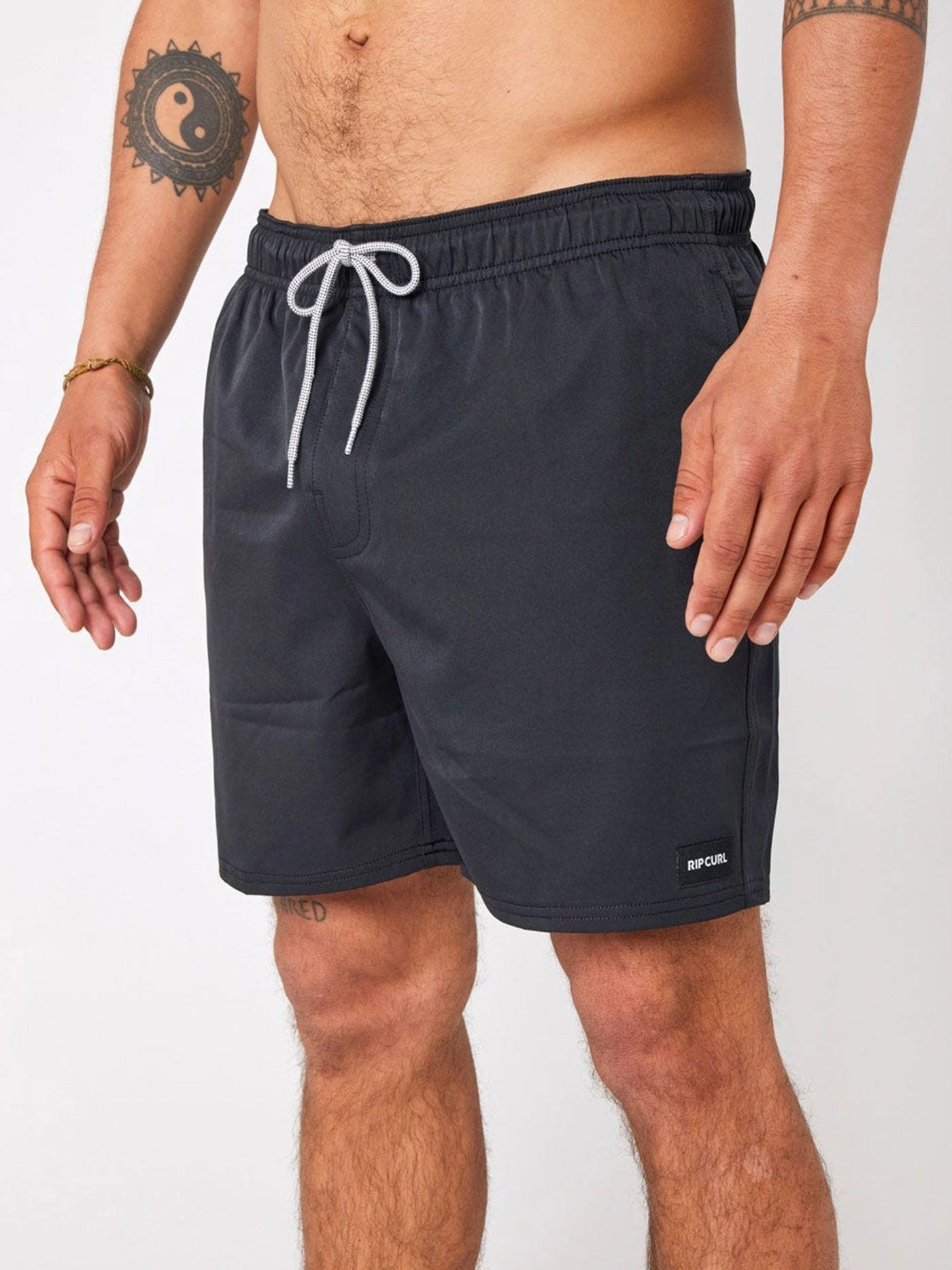 Daily Volley Boardshorts