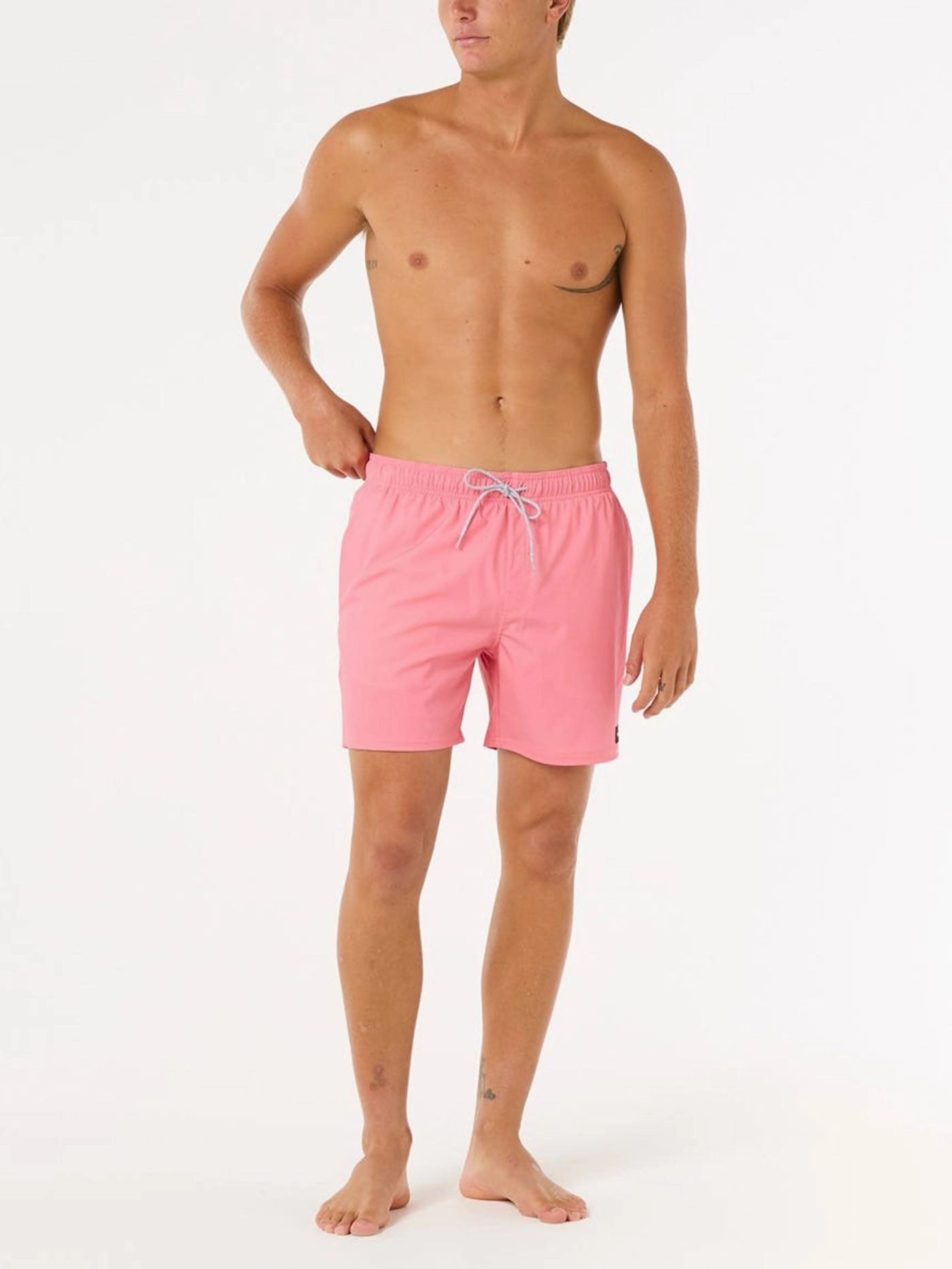 Daily Volley Boardshorts