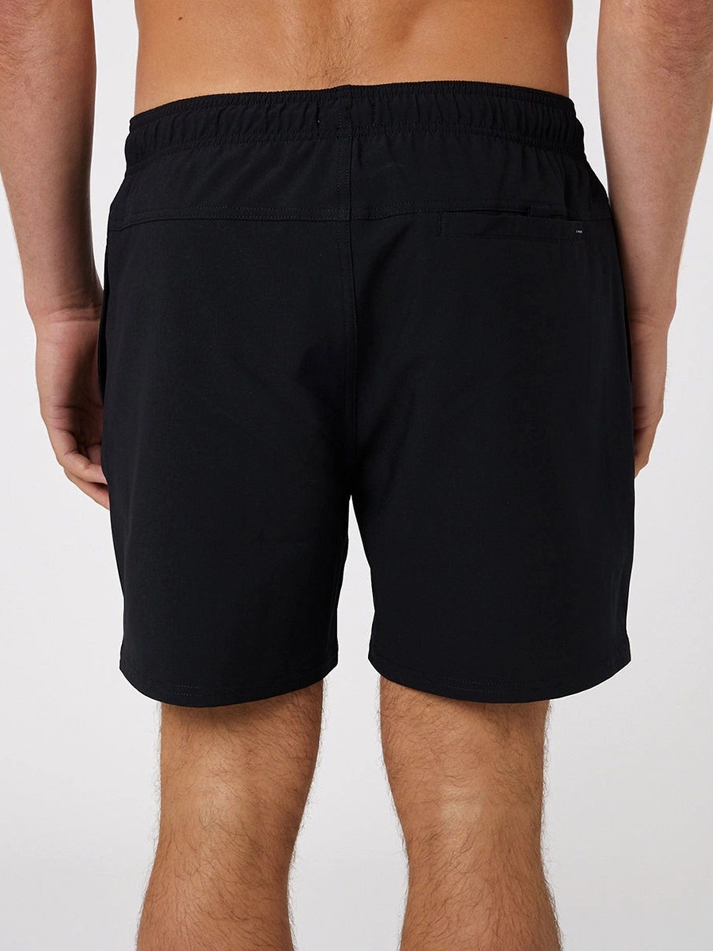 Daily Volley Boardshorts