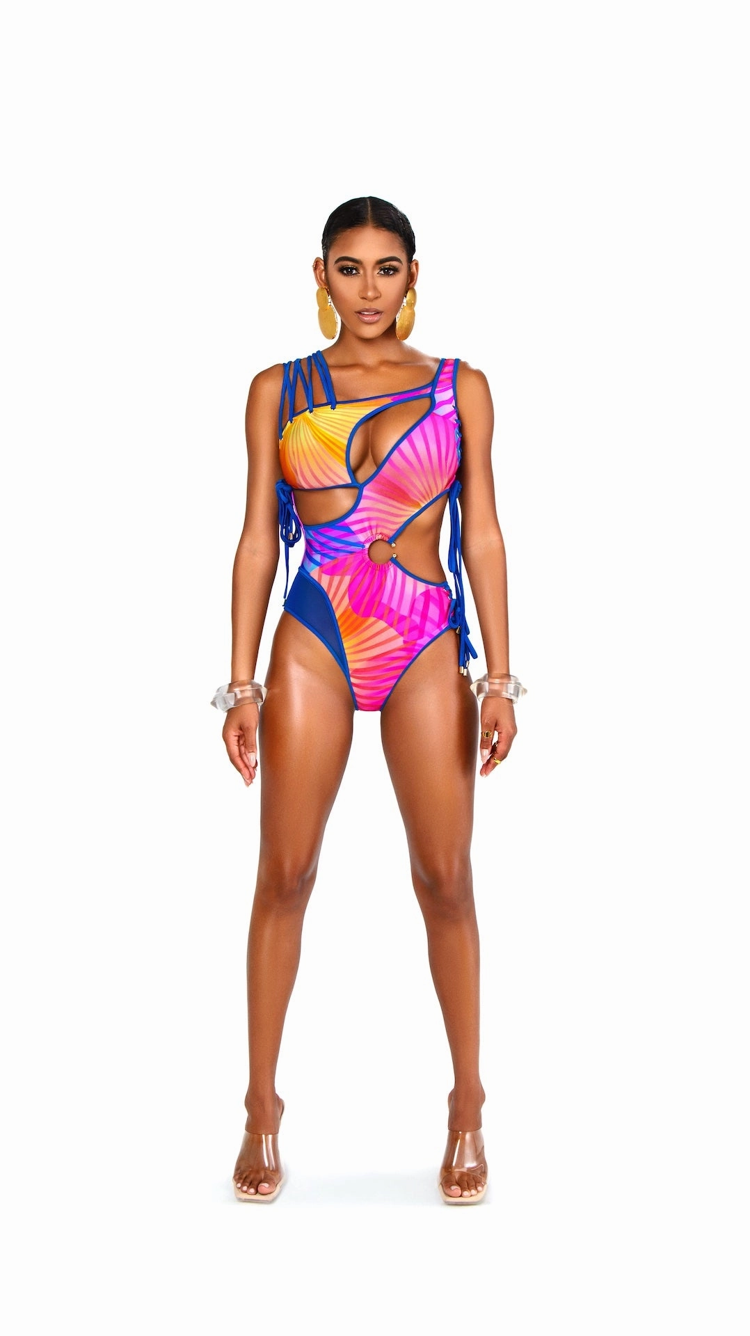 DANNA ONEPIECE