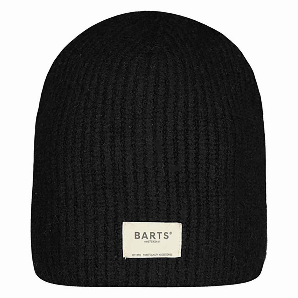 Shop Todays Picks Flash Offer Today Darty Beanie