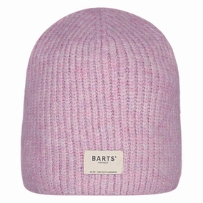 Darty Beanie Clearance Sale