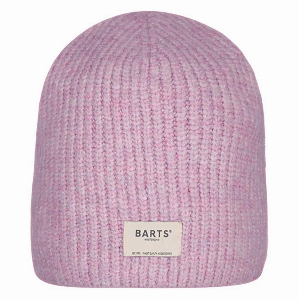 Darty Beanie Clearance Sale