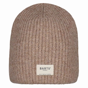Darty Beanie Weekend Sale Special