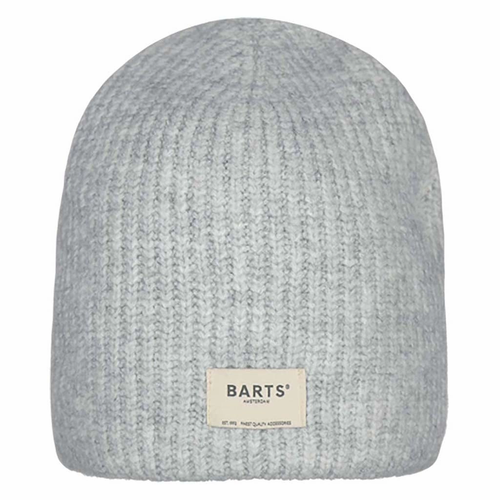 Darty Beanie Surprise Discount Today