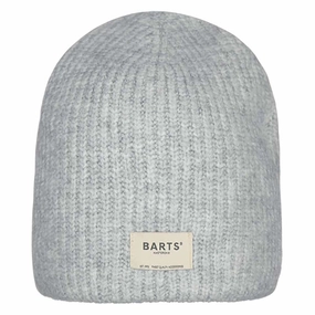 Darty Beanie Surprise Discount Today