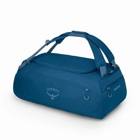 Packing Folder Daylite Duffel 45