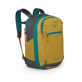 Travel Gear Travel Organizer Set Daylite Expandable Travel Pack 26   6