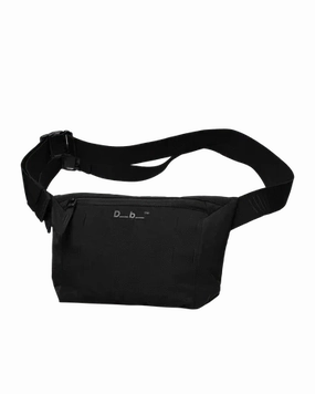 Db Freya Fanny Pack L Luggage Bag Vacation Bag