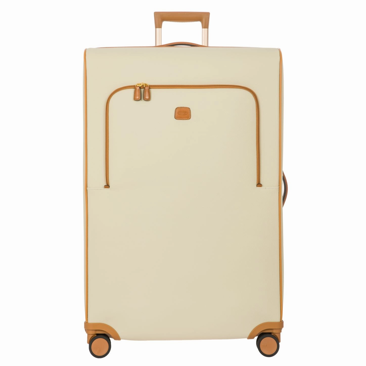 Brics Firenze Spinner 32" Split Frame Luggage Set
