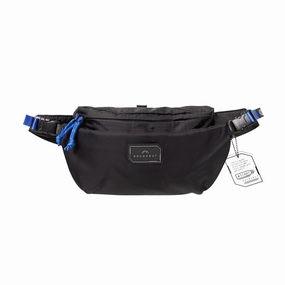 Doughnut Dagger Portable Travel Bag Rolling Carry-On Bag