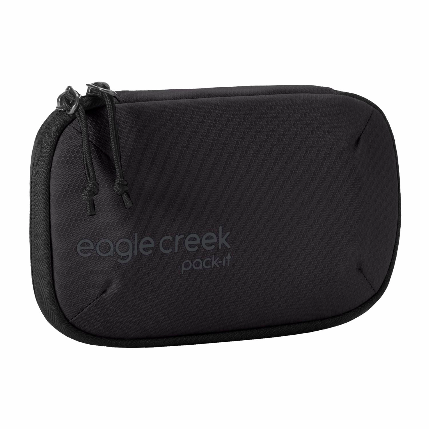 Compact Travel Bag Travel Bag Eagle Creek Pack-It E-Tools Organizer Mini V2