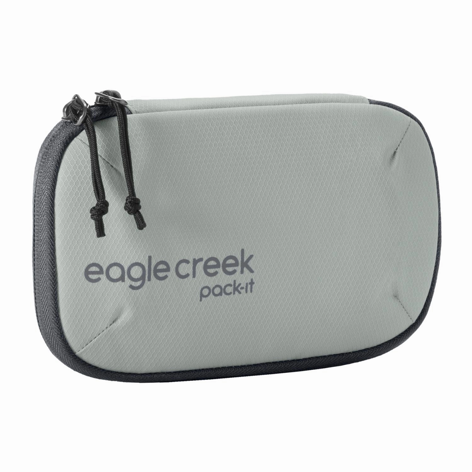 Carry-On Bag Rolling Duffel Eagle Creek Pack-It E-Tools Organizer Mini V2